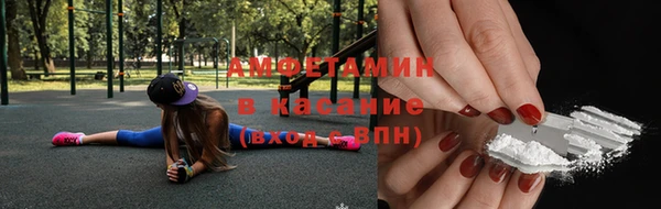винт Алексин