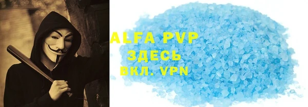 винт Алексин