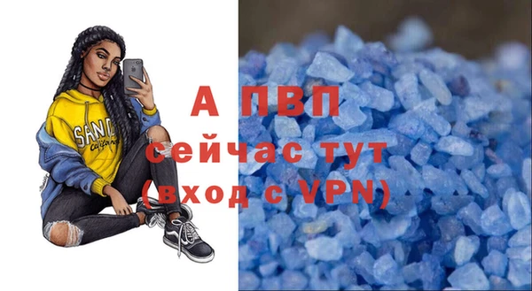 винт Алексин